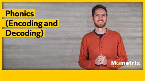 Image result for Encoding Phonics