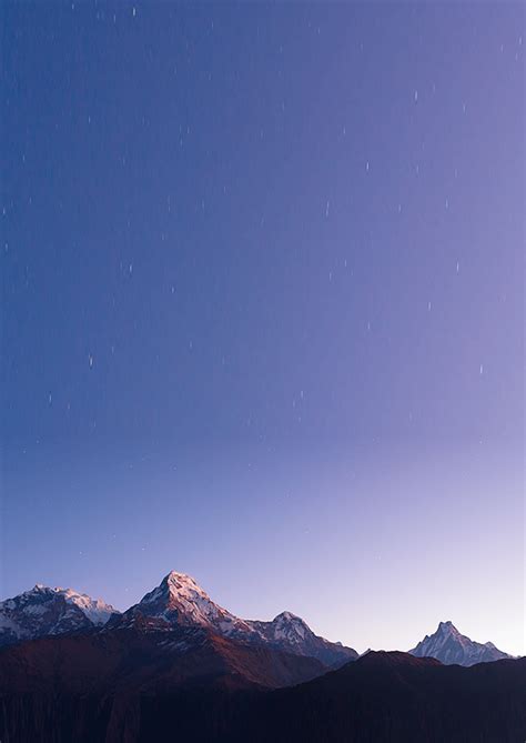 Image result for Huawei Mate Book PC Manager