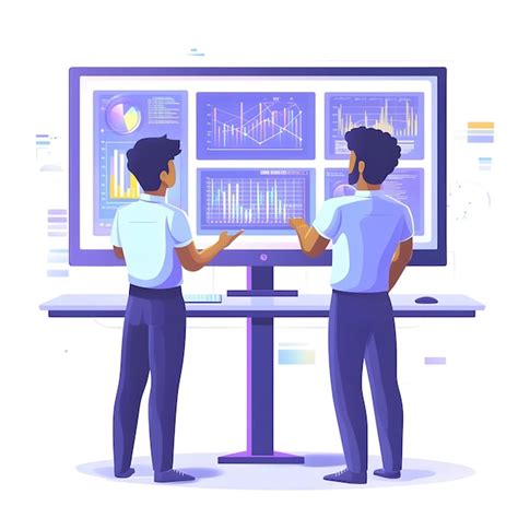 Toradh íomhá ar Develope Predictive Models