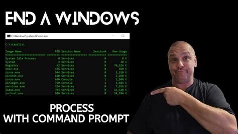 Toradh íomhá ar Command to Kill Task