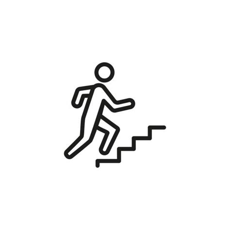 Toradh íomhá ar Step Challenge Icon