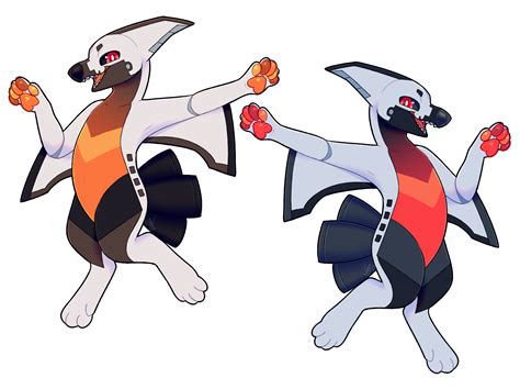 Open TVW File కోసం చిత్ర ఫలితం