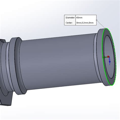 Image result for MakerBot Replicator 2X Filament Holder 3D Model