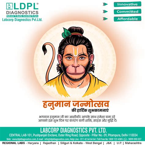 Image result for Ldpl Lab Poster