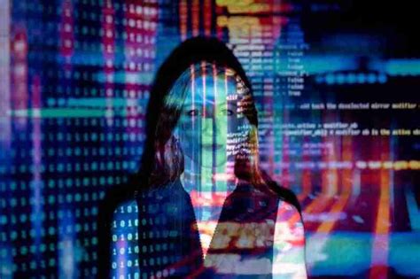 Image result for Visual Coding for Human Behavior