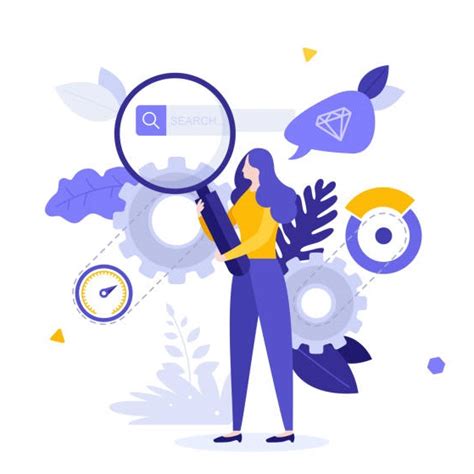 Afbeeldingsresultaten voor Problem Solving Skills Training