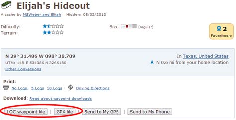 Image result for Open Loc File