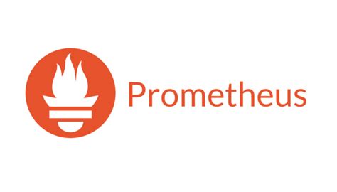 Prometheus Alert Samples に対する画像結果