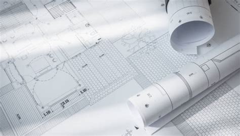 Image result for Personal Work Plan Examples