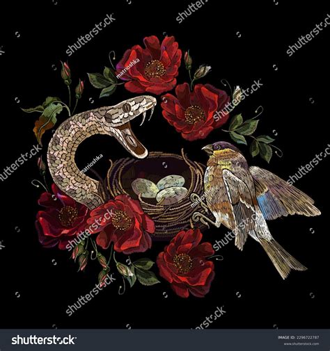 Python Turtle 3D Roses with No Background-க்கான படிம முடிவு