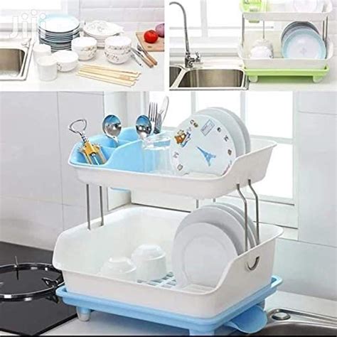 Toradh íomhá ar 1010 Code Translator