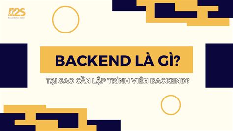 Image result for Lo Trinh Back End Java