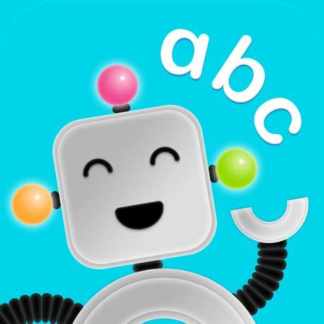 Image result for Interactive Alphabet ABC App