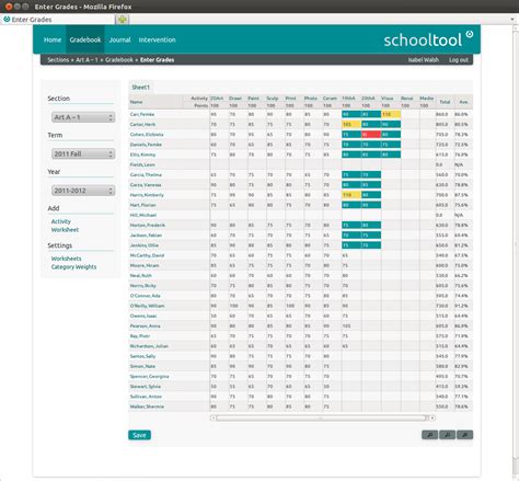 Image result for Chool Software