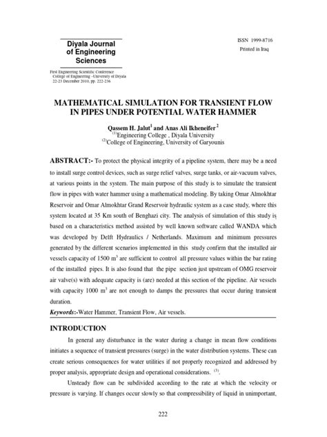 Image result for Transient FL Using