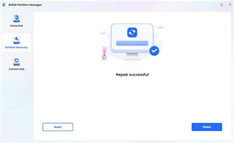 Image result for Boot Loop Issue Pop-Up Screen