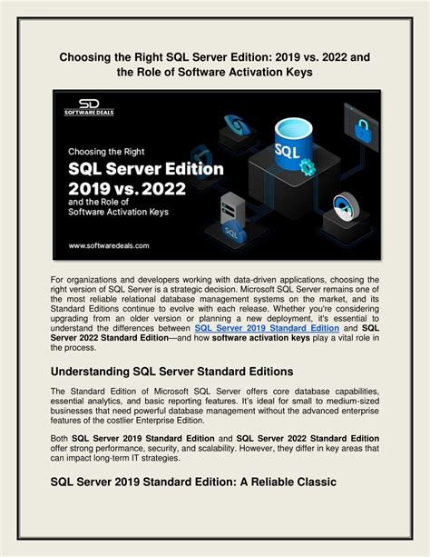 Image result for Database Rights SQL Server
