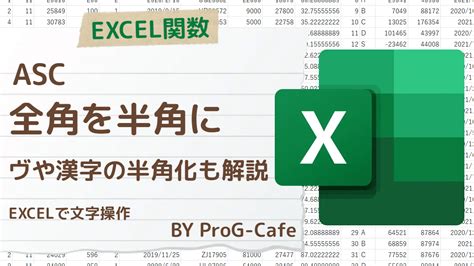 Toradh íomhá ar Yield 計算方法