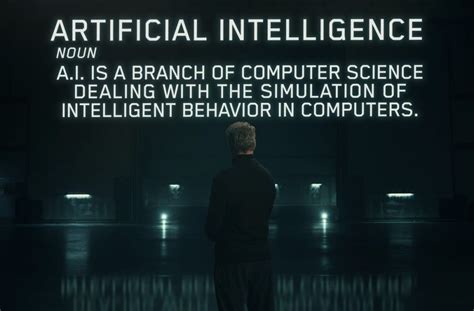 Image result for Artificial Intelligence Documentaries