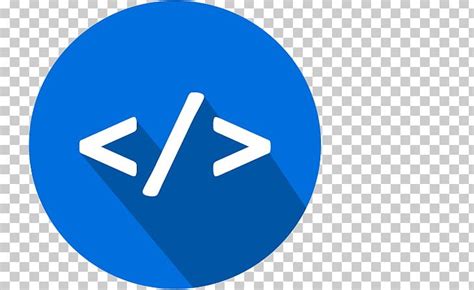 Image result for Front End Development Logo
