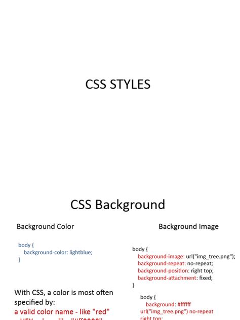 Image result for Background Paper CSS