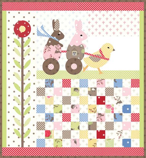 Image result for Spring Break Pattern