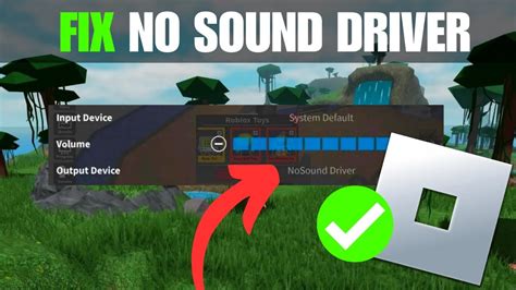 Image result for How to Fix Roblox Driver Error