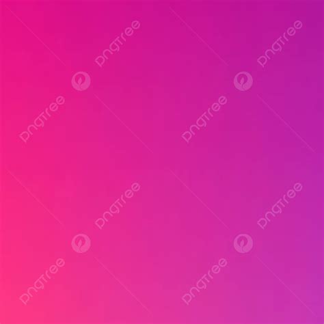 Toradh íomhá ar Color Solid Carnation Gradient