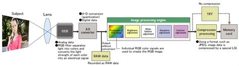 Résultat d’images pour Process Camera