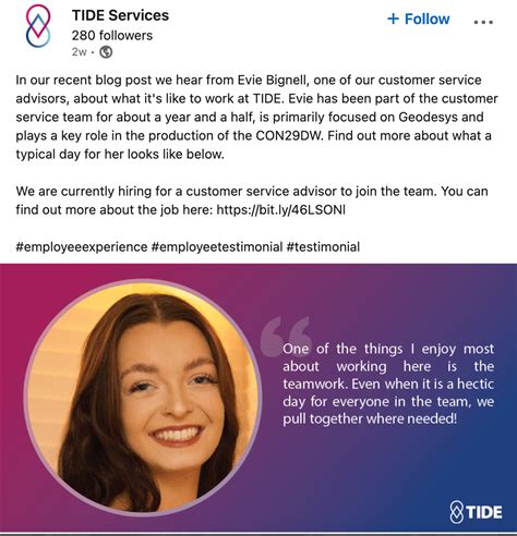 Image result for How to Start a Testimonial