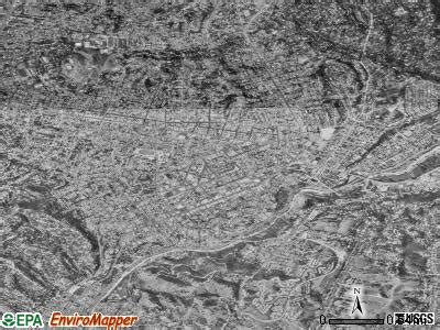 Toradh íomhá ar 90042 Zip Code