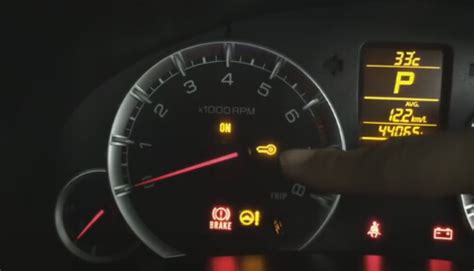 Image result for How to Program Suzuki Key Remote