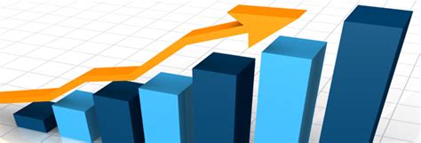 Improved Performance Graph に対する画像結果