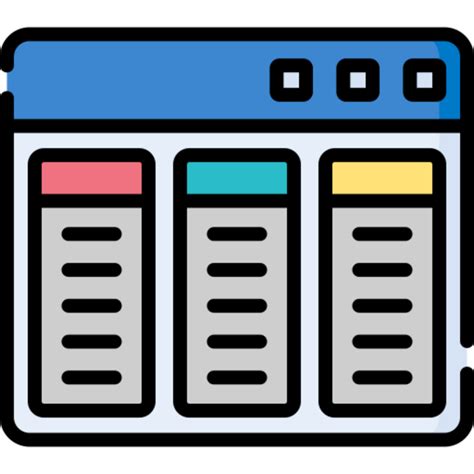 Image result for Task Icon Design