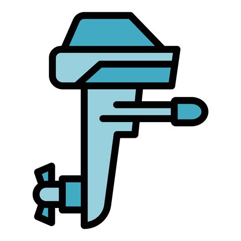 Image result for Dual Motor Vector Logo