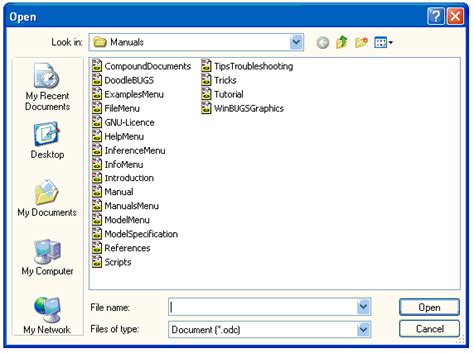 FileMenu Styles に対する画像結果