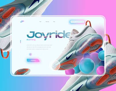 Image result for Joyride Figma Tutorial