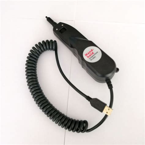 Image result for USB Microscope Fiber