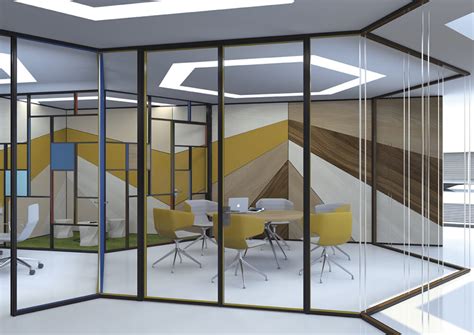 Delta Format Bucket に対する画像結果