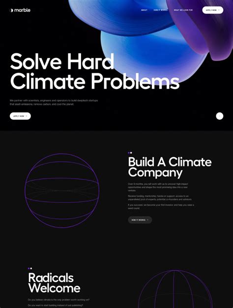 Image result for Sample Web Page Layout