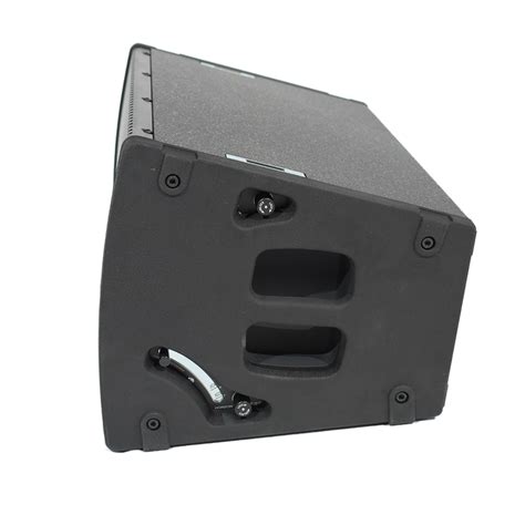 Image result for Sistema Line Array