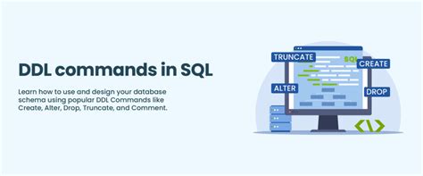 Image result for DDL Script SQL Brackets
