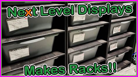 Image result for DIY Snake Rack Ball Python