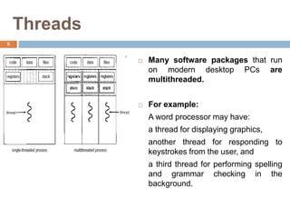 Afbeeldingsresultaten voor Multithreading Computers