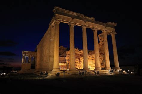 Classical Architecture Buildings に対する画像結果