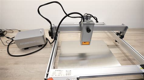 Image result for Atomstack DIY