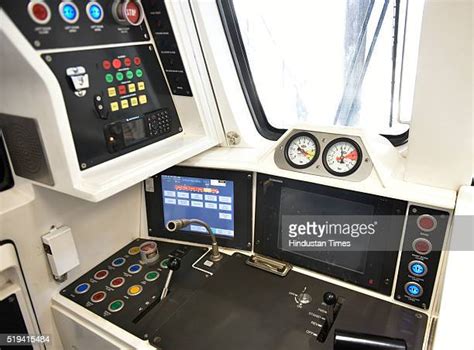 Image result for Train Control Panel
