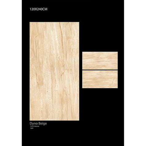 Image result for Dyno in Floor