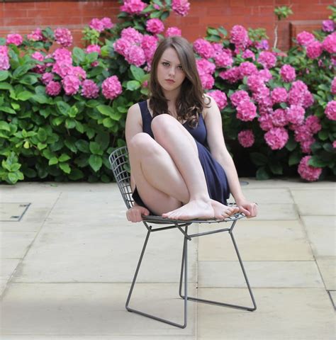 Imogen Dyer Forest માટે ઇમેજ પરિણામ