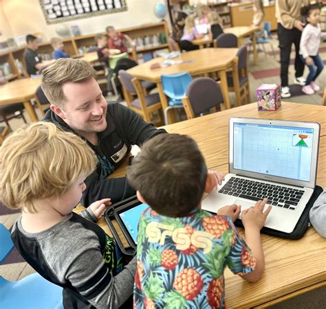 Image result for Engage Center for Enhanced Learning